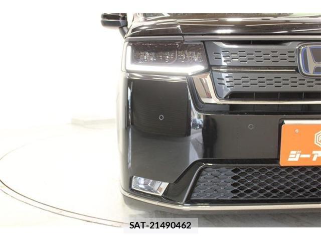 Honda e 2022-07 8216939-16