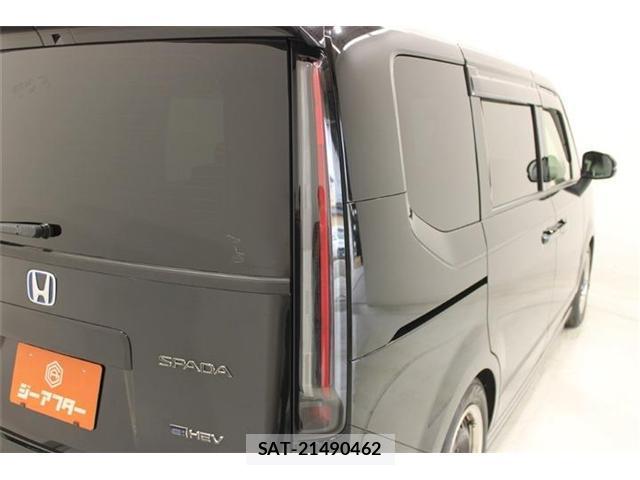 Honda e 2022-07 8216939-18