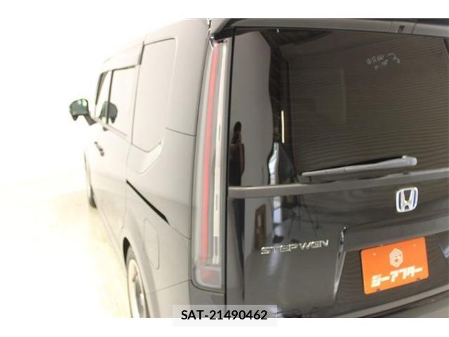 Honda e 2022-07 8216939-19