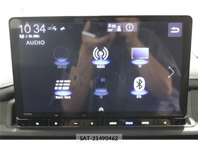 Honda e 2022-07 8216939-3