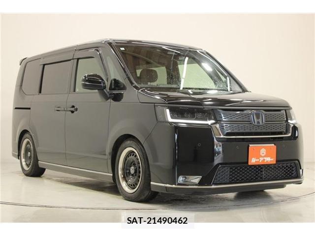 Honda e 2022-07 8216939-6