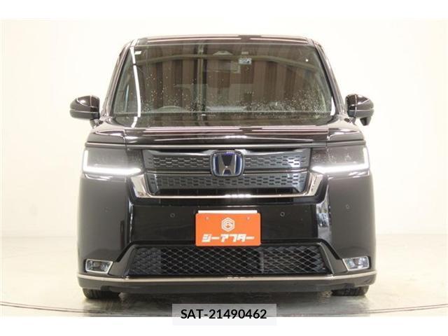 Honda e 2022-07 8216939-7