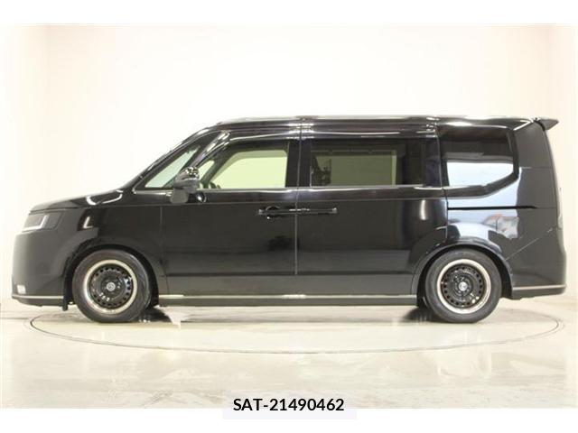 Honda e 2022-07 8216939-9
