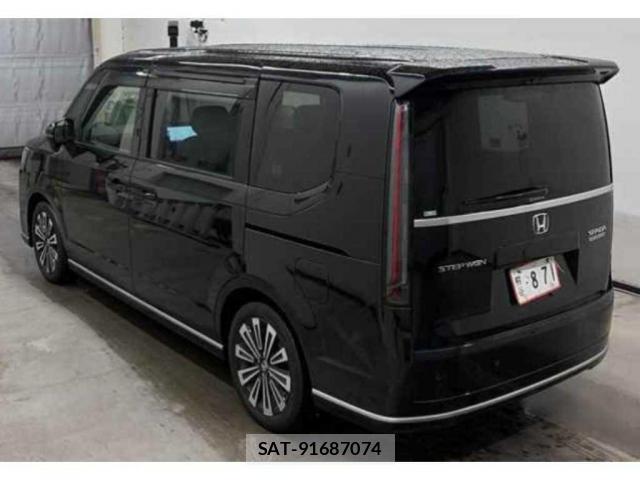 Honda e 2022-07 8217344-1