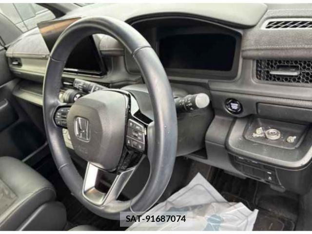 Honda e 2022-07 8217344-2