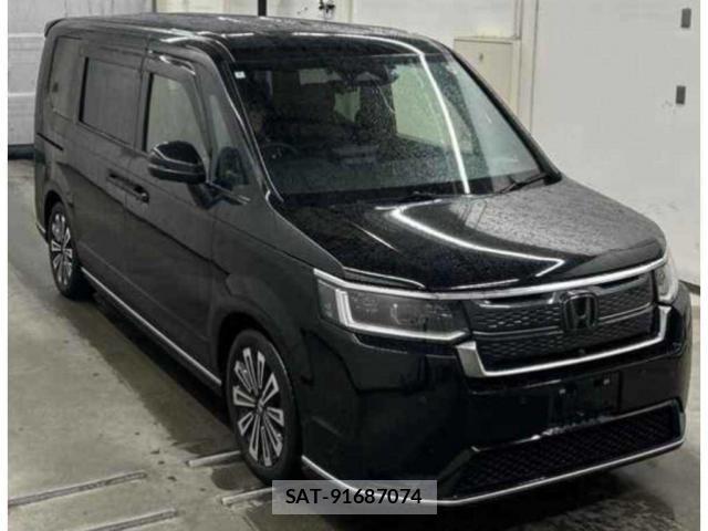 Honda e 2022-07 8217344-3