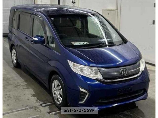 Honda e 2015-06 8217374-0
