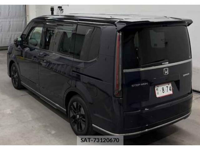 Honda e 2022-08 8217375-4