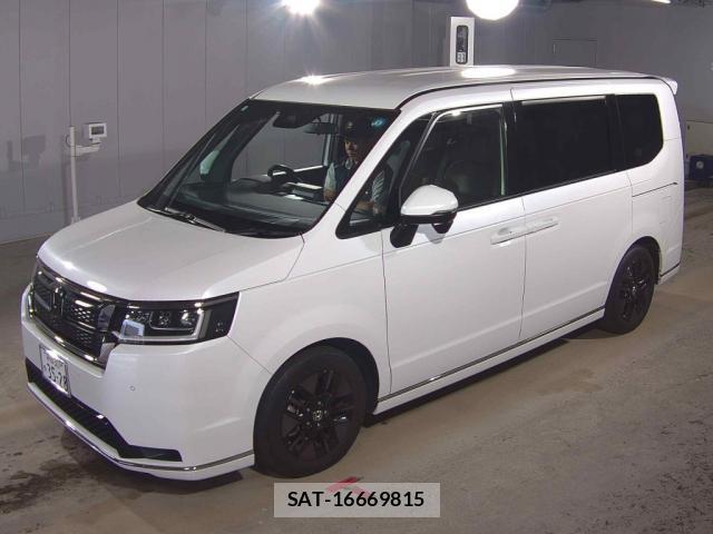 Honda e 2022-08 8217407-1