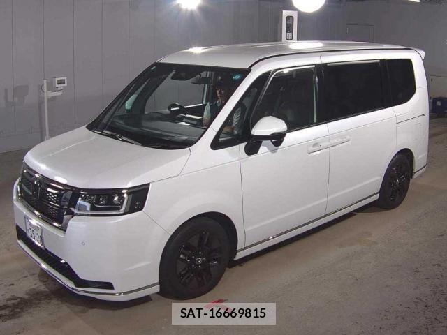 Honda e 2022-08 8217407-3
