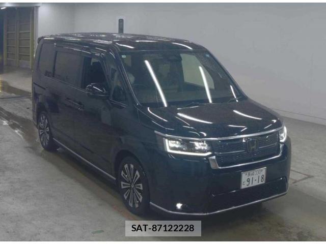 Honda e 2023-02 8217416-0