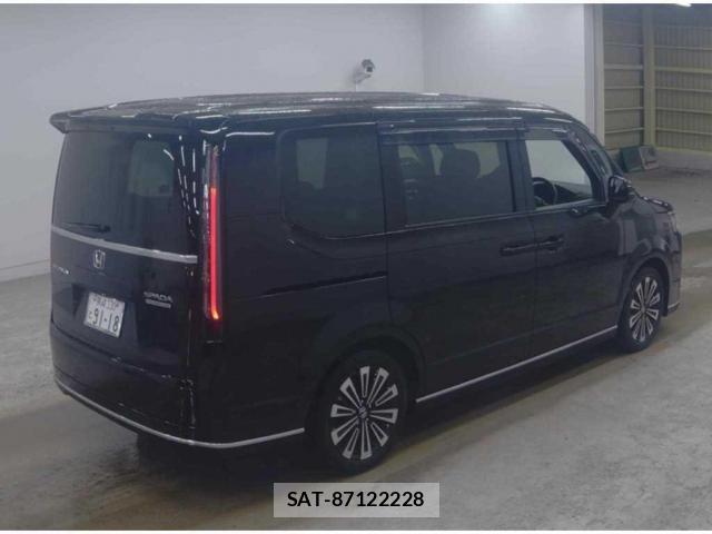 Honda e 2023-02 8217416-4