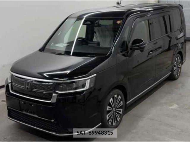 Honda e 2022-06 8217429-0