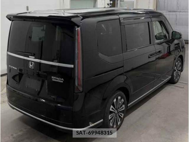 Honda e 2022-06 8217429-1