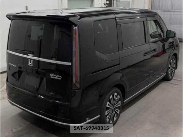 Honda e 2022-06 8217429-4