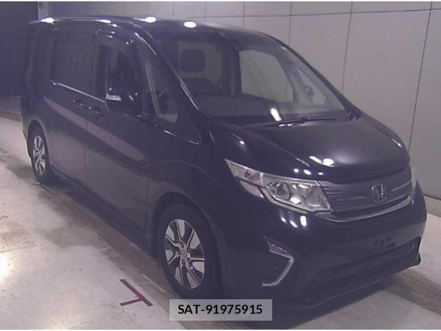 Honda e 2015-10 8217475-0