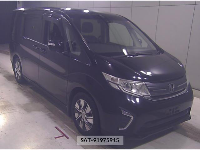 Honda e 2015-10 8217475-3