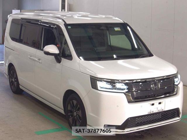 Honda e 2023-08 8217500-3