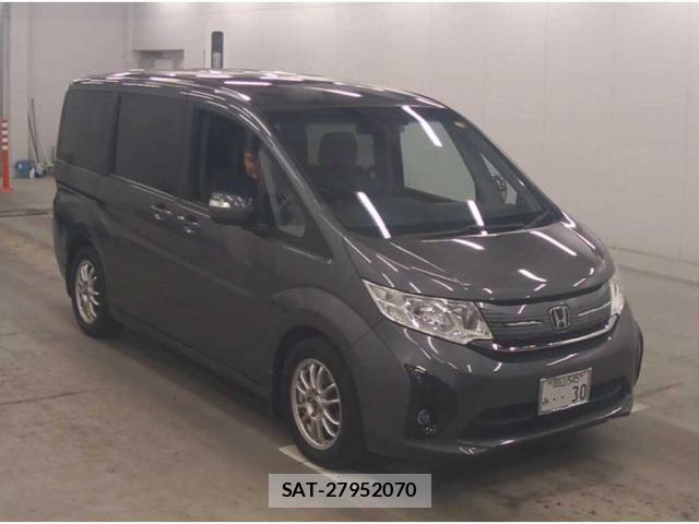 Honda e 2018-09 8217557-0