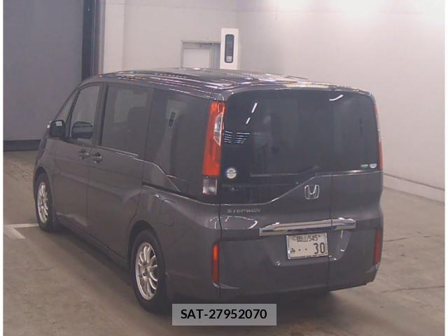 Honda e 2018-09 8217557-4