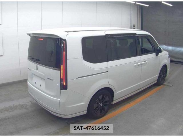 Honda e 2023-09 8217564-1