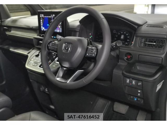 Honda e 2023-09 8217564-2