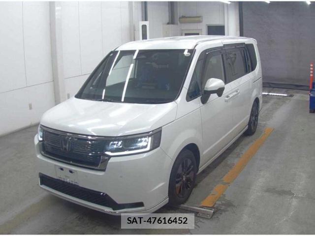 Honda e 2023-09 8217564-3