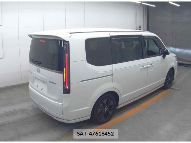 Honda e 2023-09 8217564-4