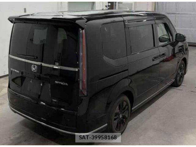 Honda e 2022-09 8217583-0