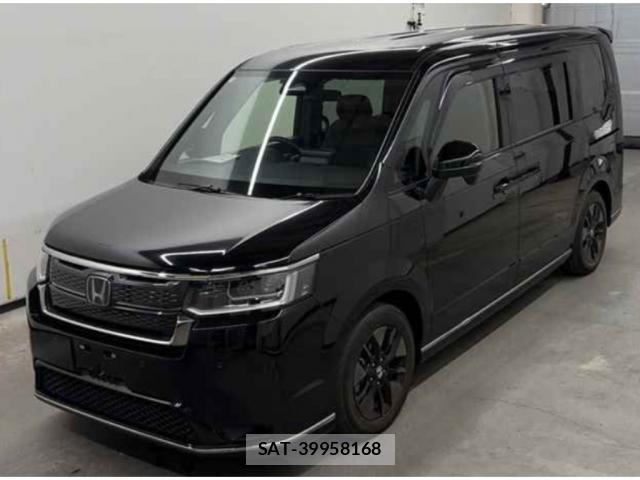 Honda e 2022-09 8217583-1