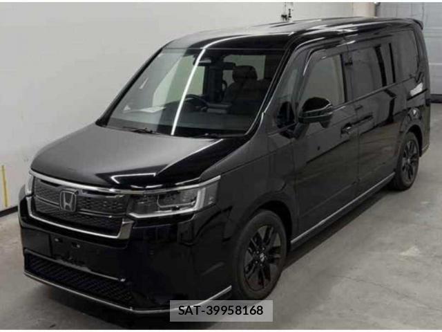 Honda e 2022-09 8217583-3