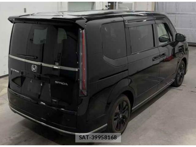 Honda e 2022-09 8217583-4
