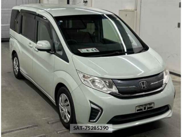 Honda e 2015-07 8217589-3