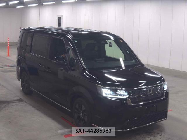 Honda e 2023-07 8217598-0