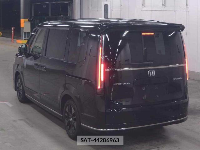 Honda e 2023-07 8217598-1