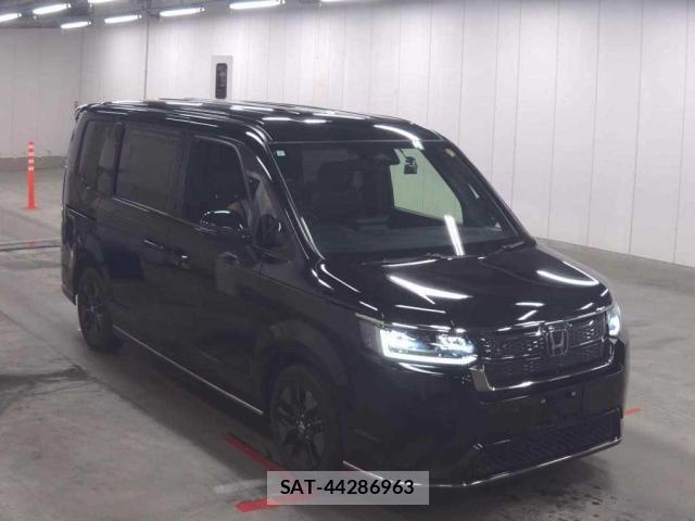 Honda e 2023-07 8217598-3