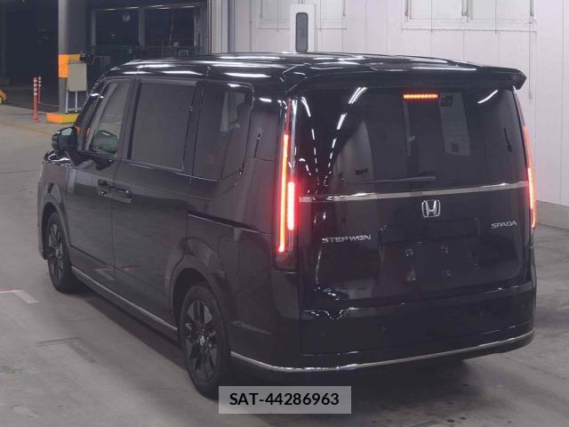 Honda e 2023-07 8217598-4
