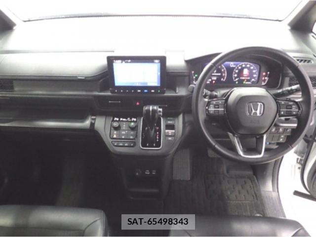Honda e 2023 8217689-2