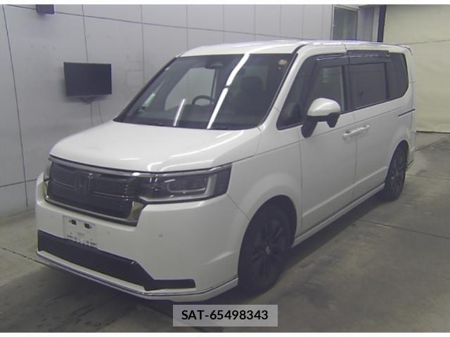 Honda e 2023 8217689-3