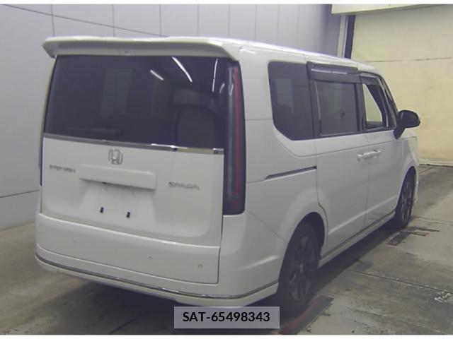 Honda e 2023 8217689-4