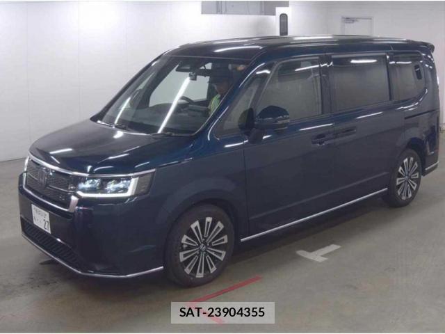 Honda e 2022-11 8217704-0
