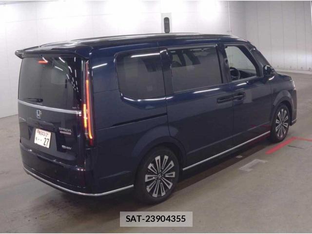 Honda e 2022-11 8217704-1