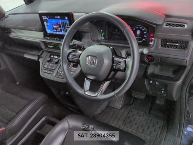 Honda e 2022-11 8217704-2
