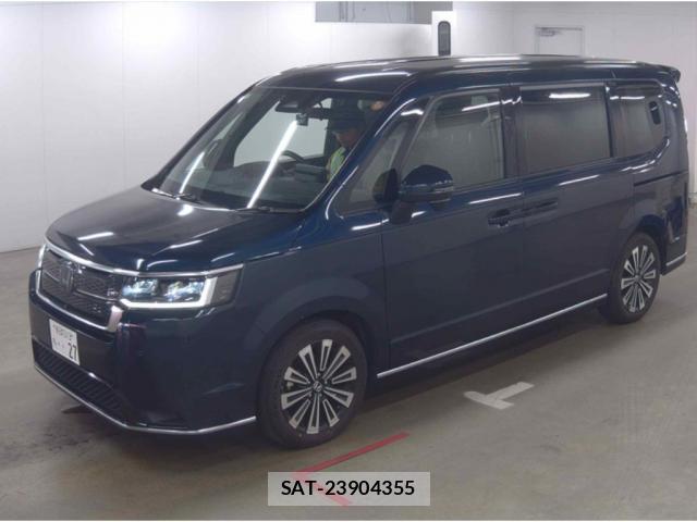 Honda e 2022-11 8217704-3