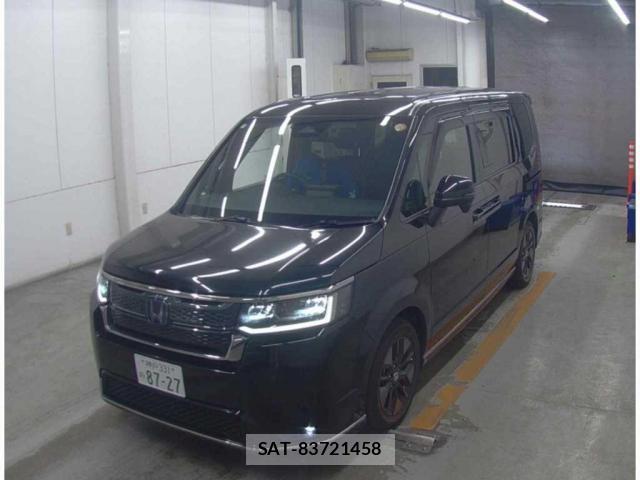 Honda e 2022-07 8217889-3