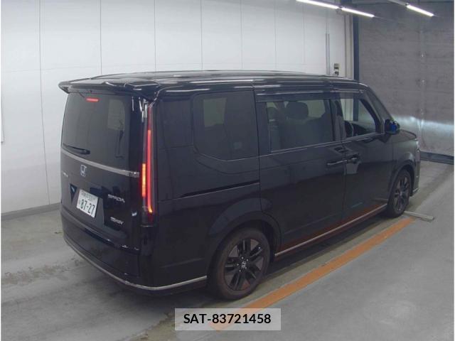 Honda e 2022-07 8217889-4