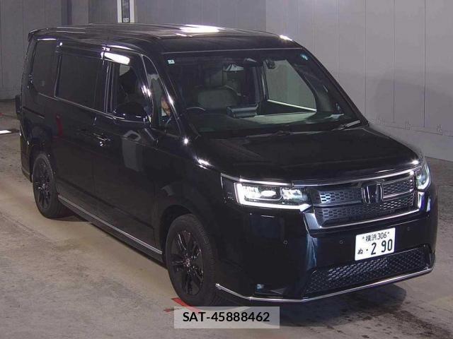 Honda e 2023-05 8217971-0