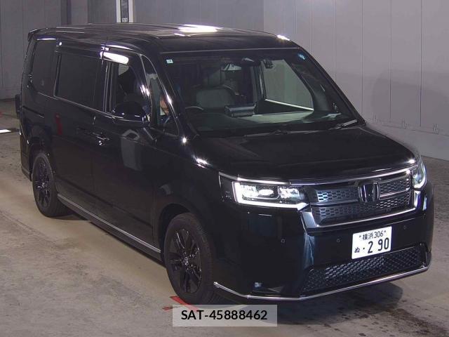 Honda e 2023-05 8217971-3