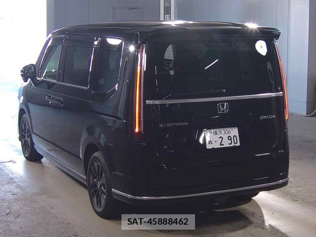 Honda e 2023-05 8217971-4