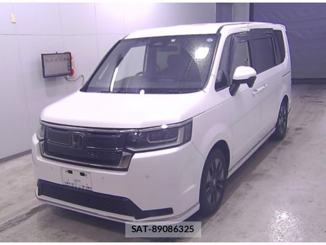 Honda e 2023-03 8218032-3
